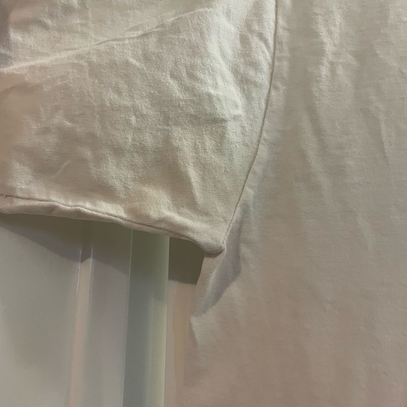 EUC Hard Rock Cafe Paris T Shirt Size Small. Authentic Hard Rock shirt. - Picture 4 of 5